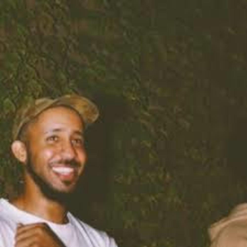Vibesounds