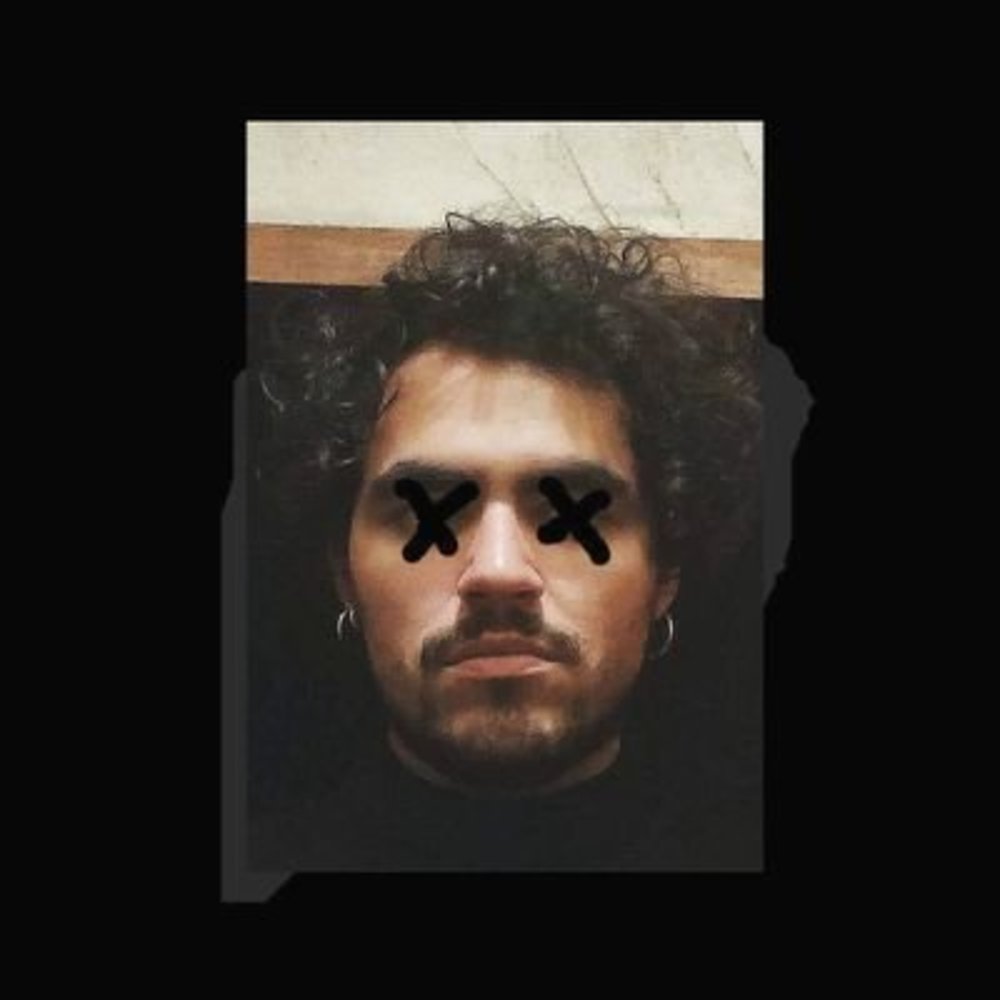 sad toï