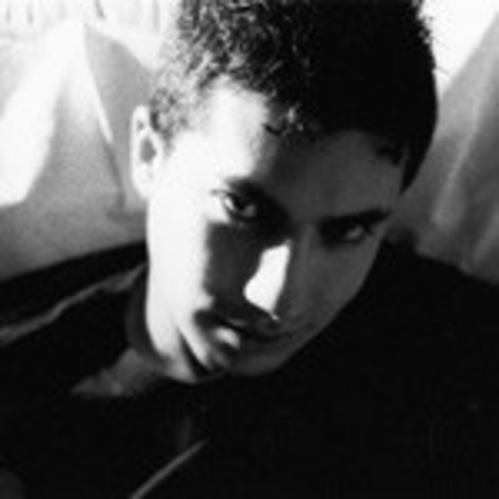 Isusko