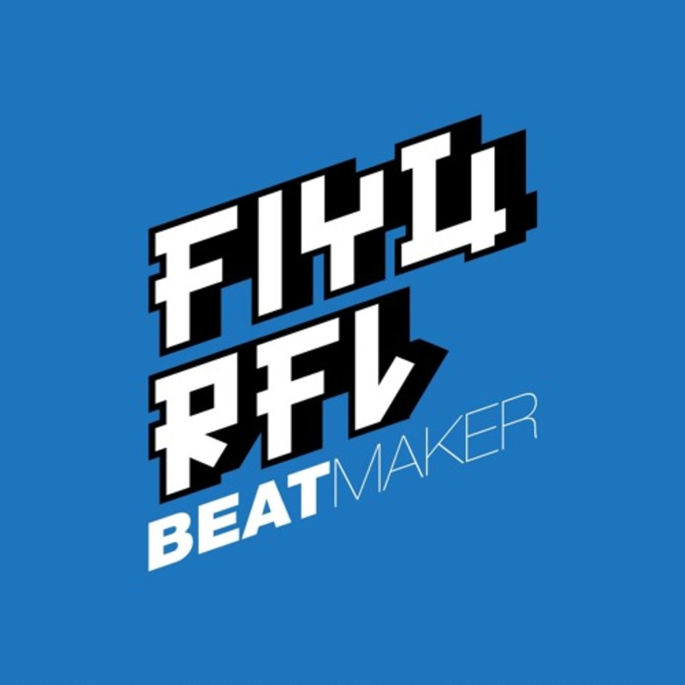 Fiyo RFL