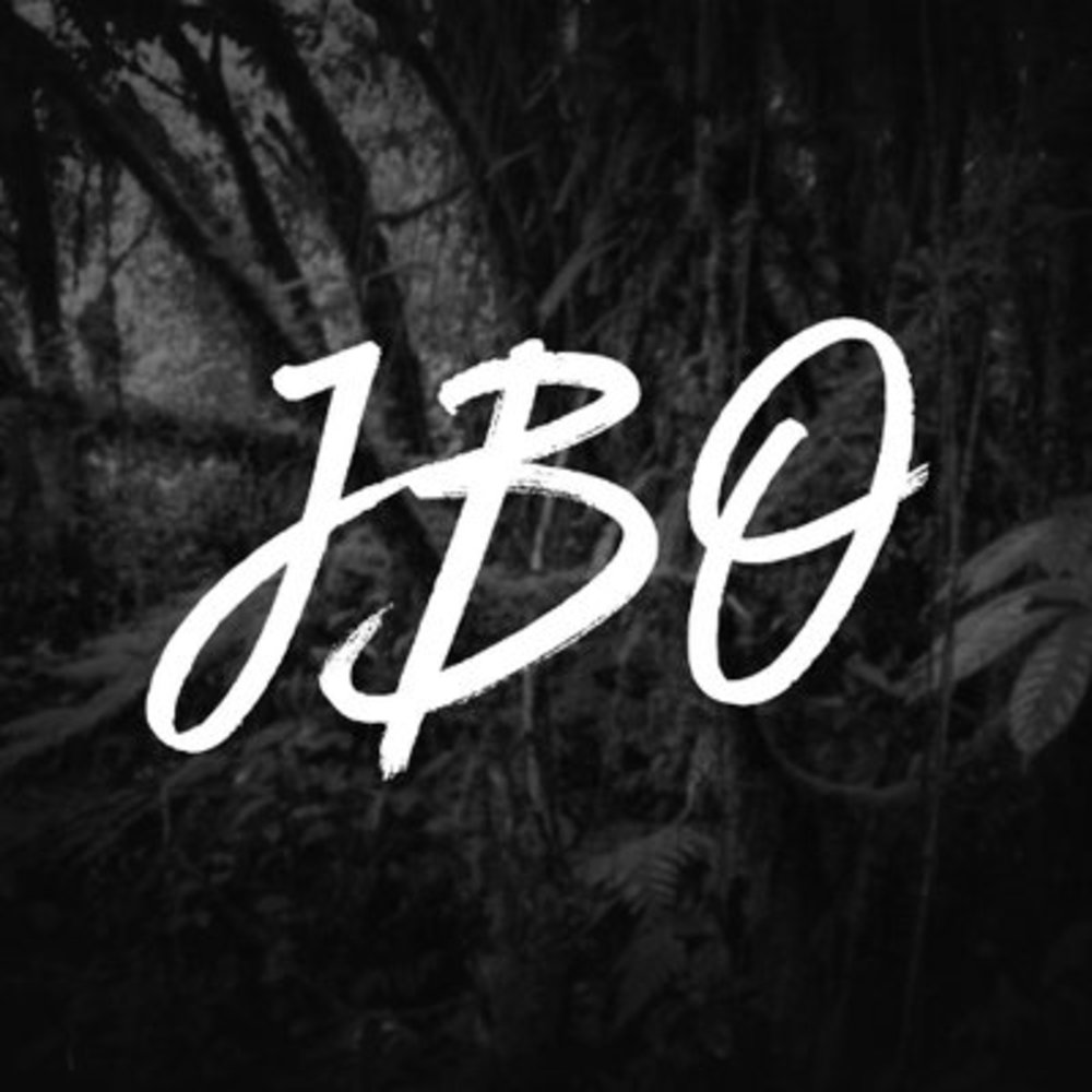 JBO