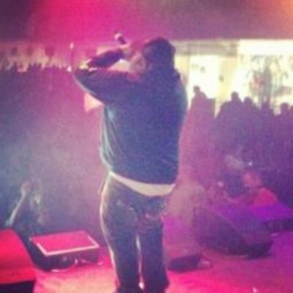 Klass Murda