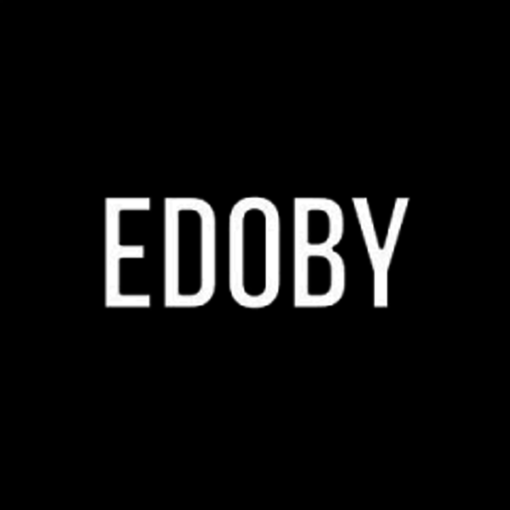Edoby