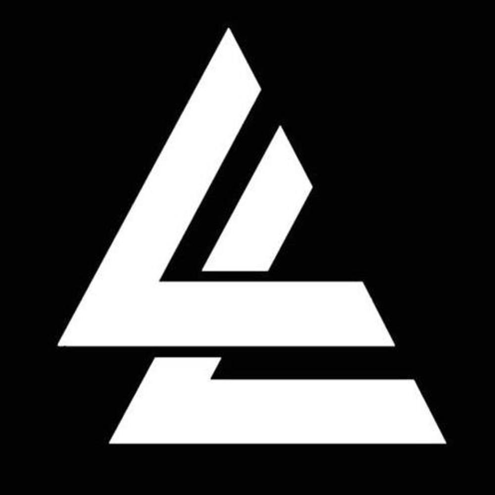 League of Losers