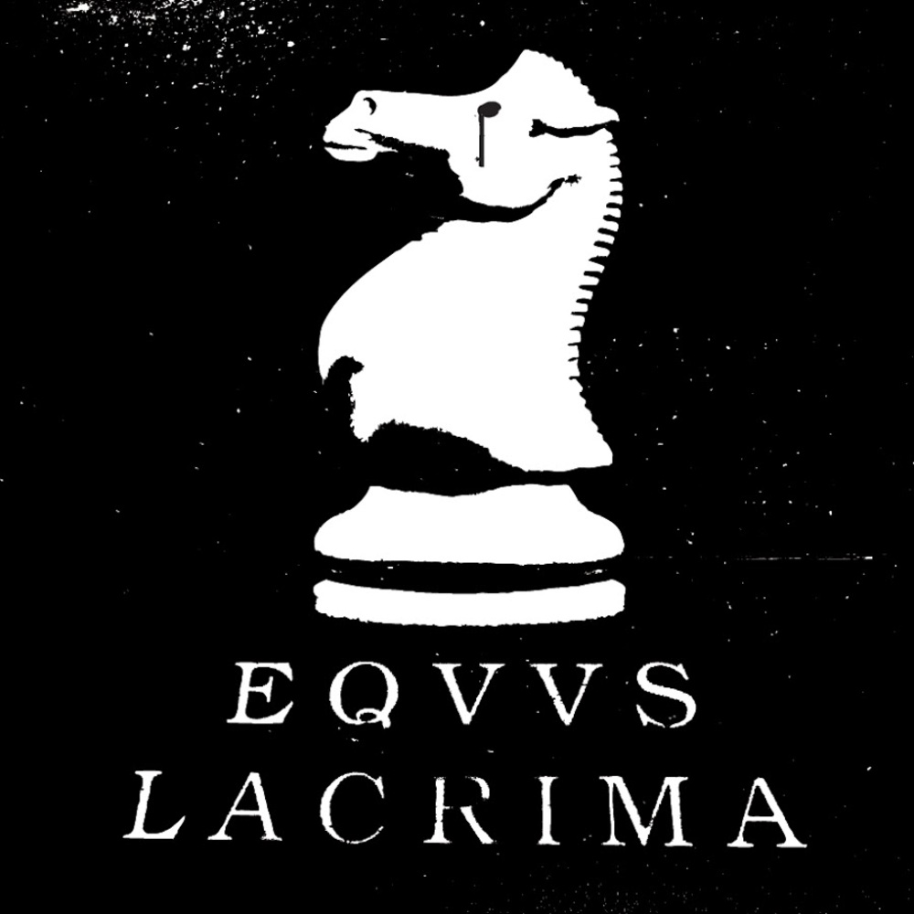 Eqvvs Lacrima