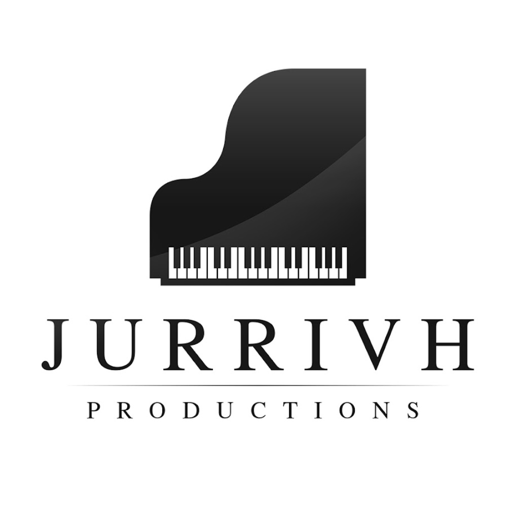 Jurrivh