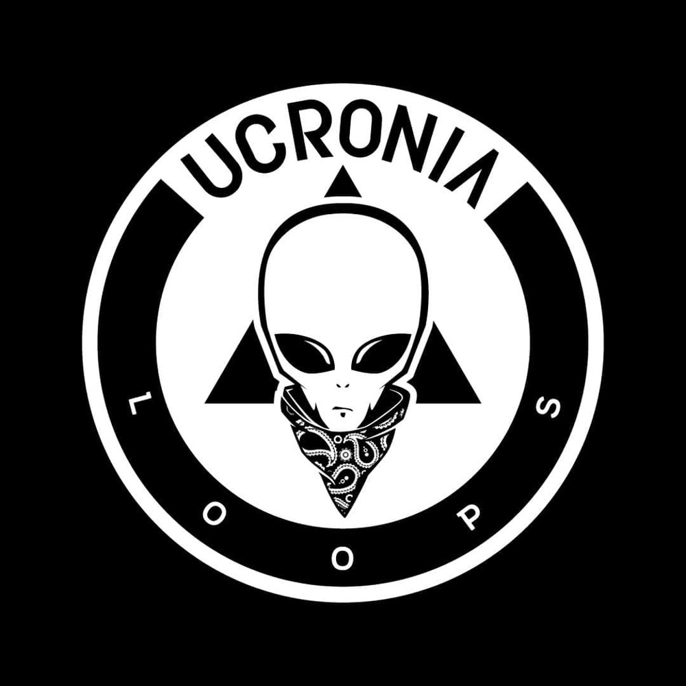 Ucronía Loops
