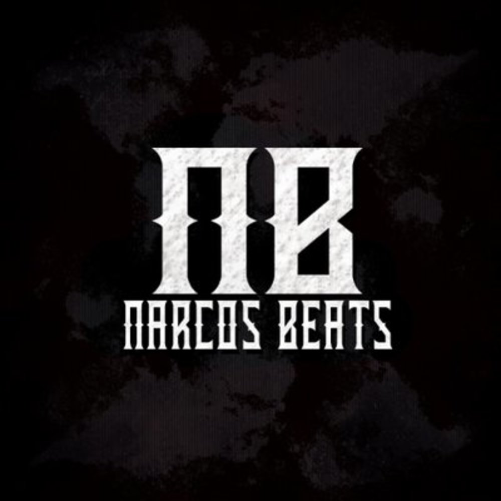 Narcos Beats
