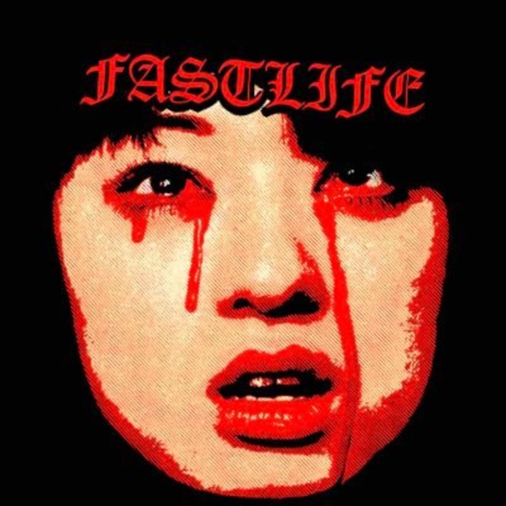 FastLife