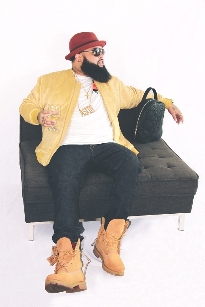 Asun Eastwood