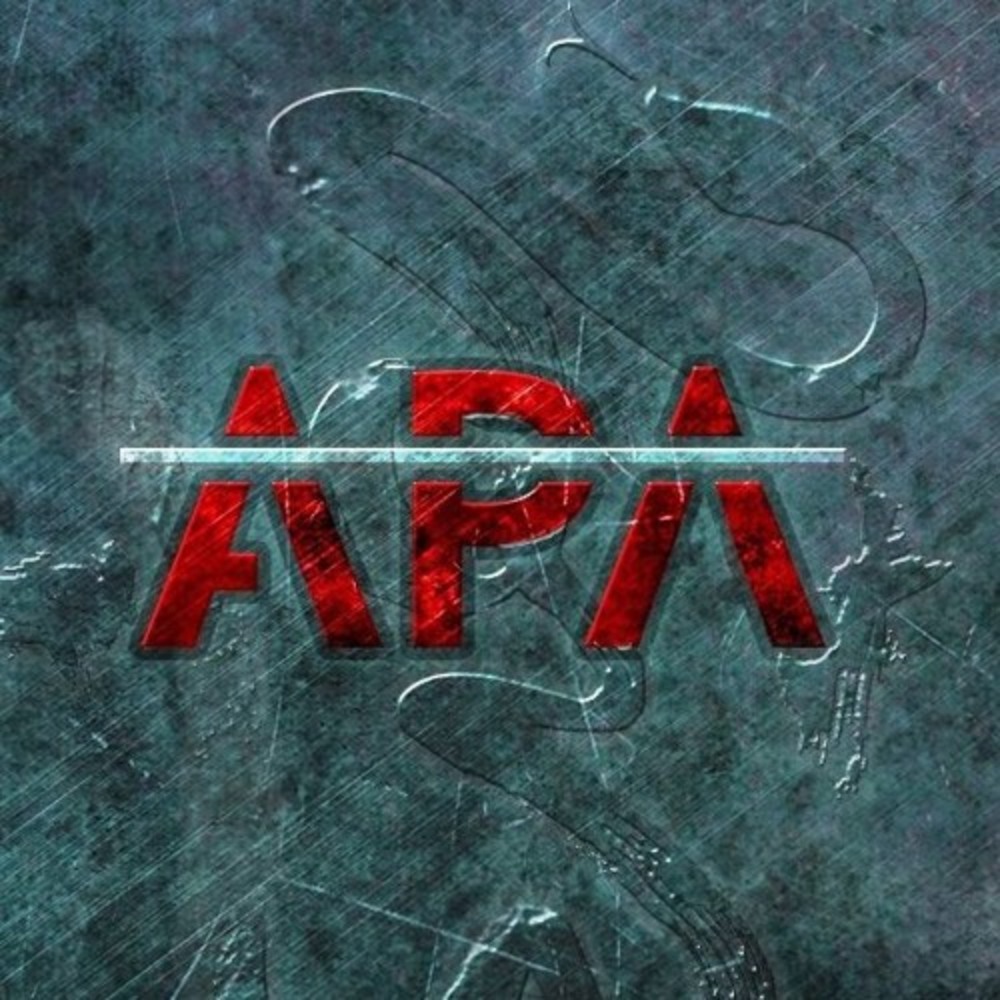 APA Beats