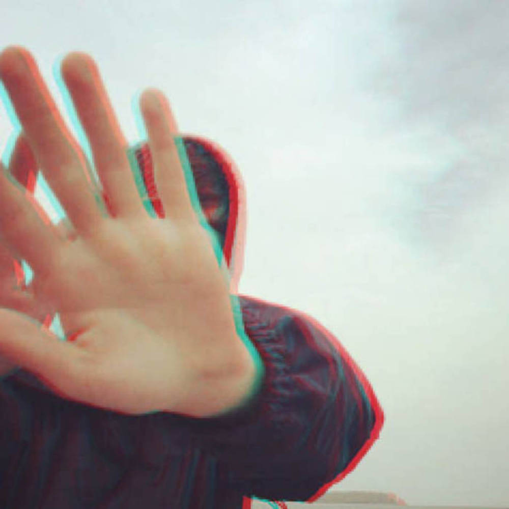 Skywlkr 