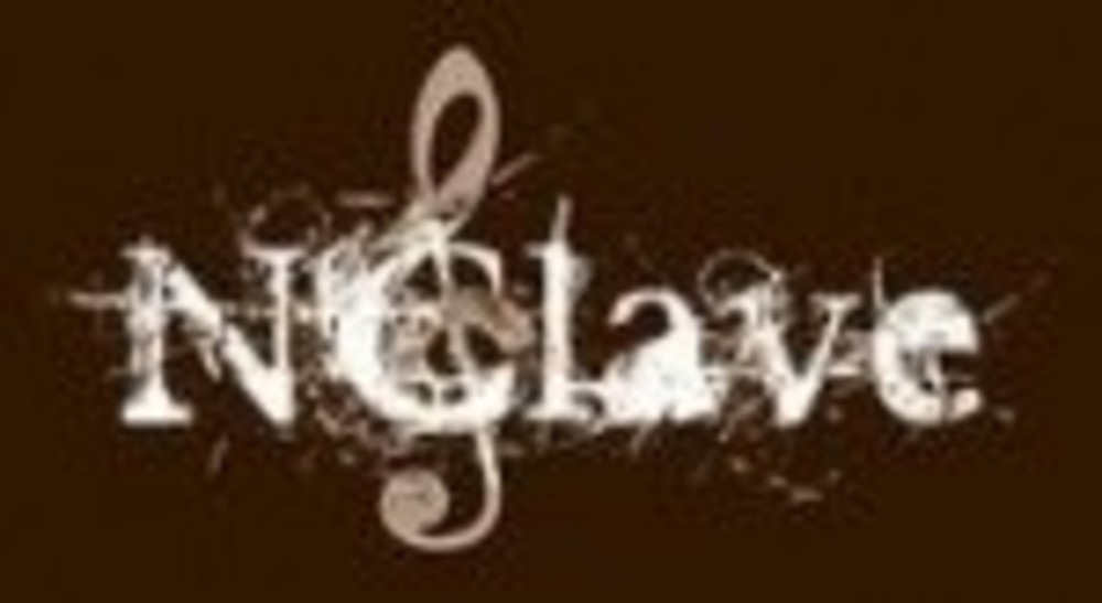 Nclave