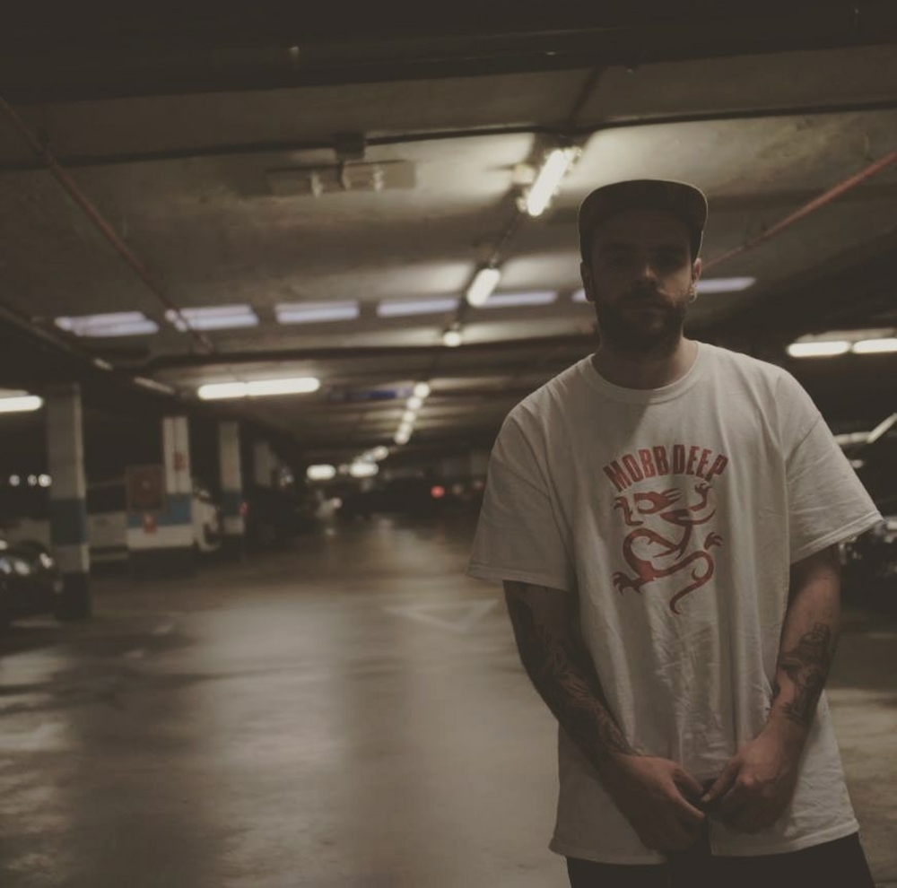 N. Skillzz