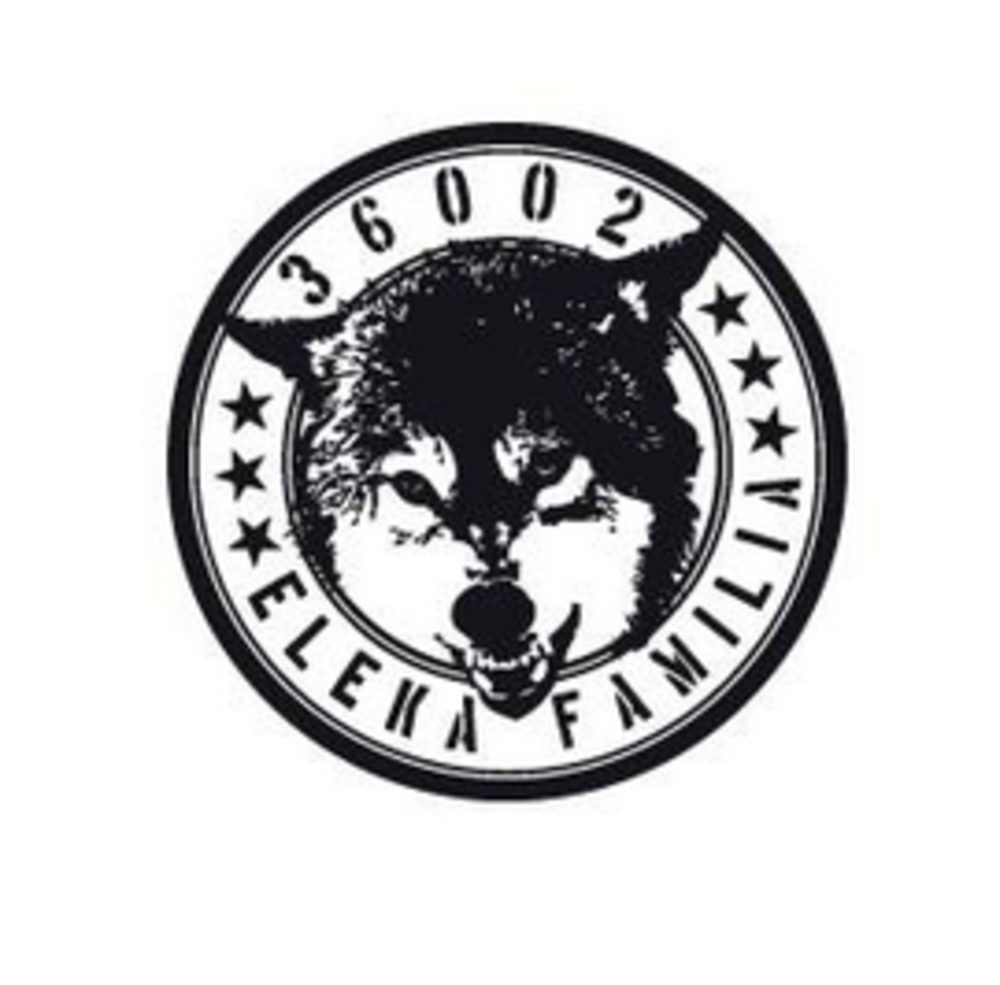 Eleka Familia