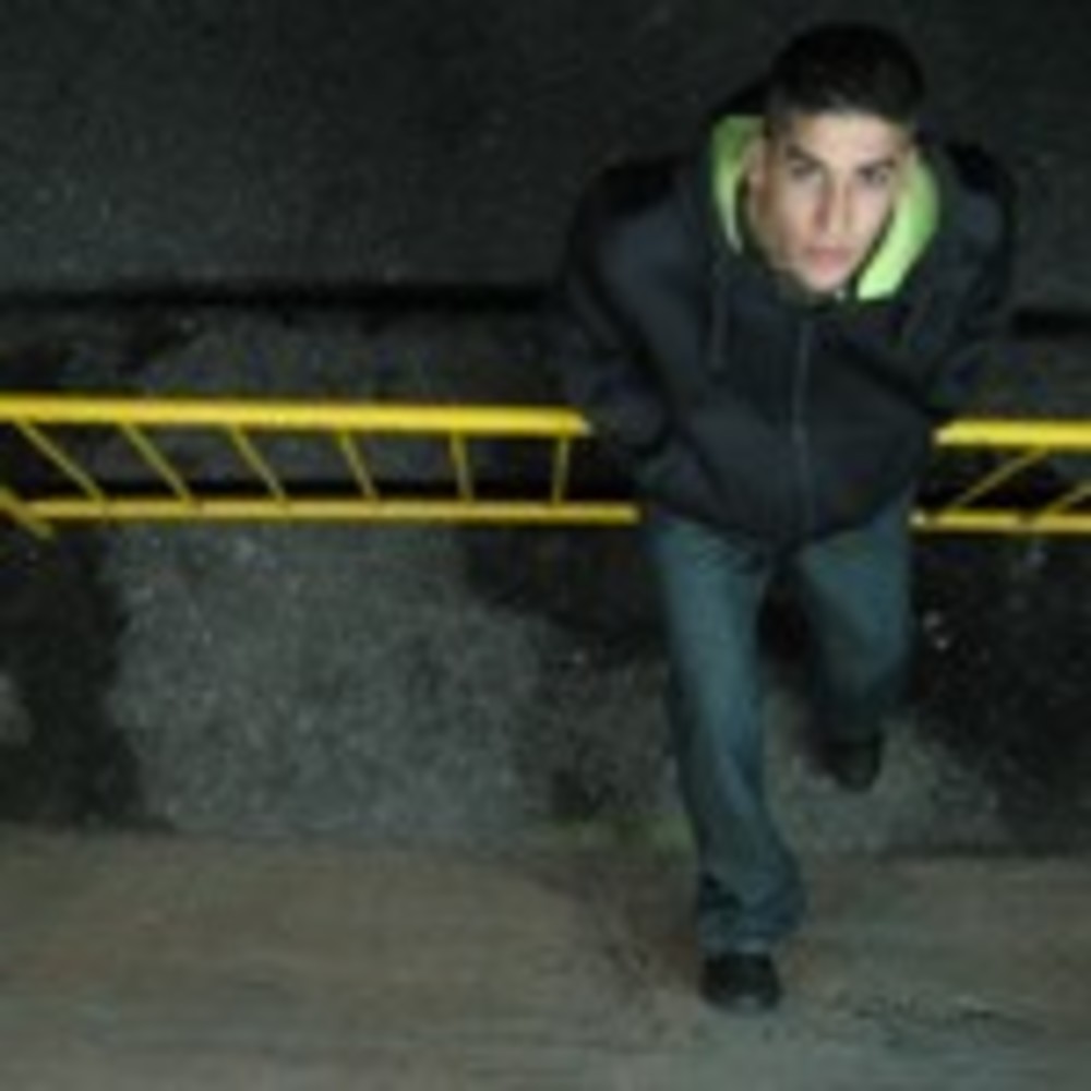 Pibe